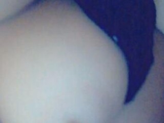 denise-female-escorts-in-wichita-falls-tx