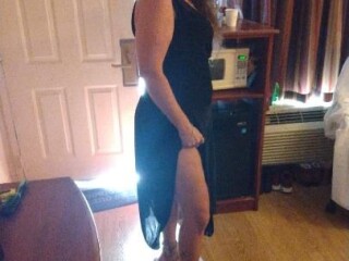 female-escorts-in-tallahassee-fl
