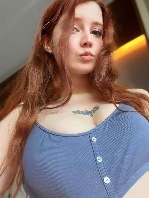 female-escorts-in-texarkana-tx-210-775-1890-big-4