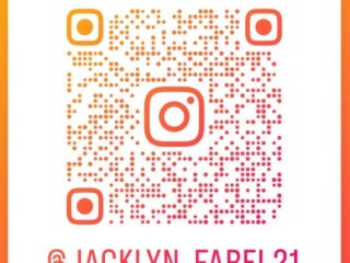 jacklyn-female-escorts-in-austin-tx