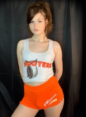 shemale-escort-in-ocala-fl-321-441-9456-big-1