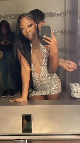 female-escorts-in-baltimore-md-279-235-0693-big-1