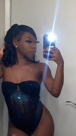 female-escorts-in-baltimore-md-279-235-0693-big-0