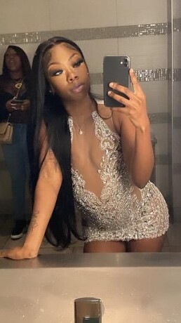 female-escorts-in-baltimore-md-279-235-0693-big-2