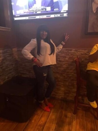 miss-pleasure-shemale-escort-in-chicago-il-773-666-8853-big-2