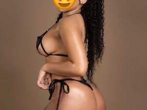 brooke-female-escorts-in-san-diego-ca