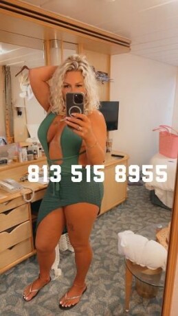 lesley-cummings-female-escorts-in-new-orleans-la-813-515-8955-big-2