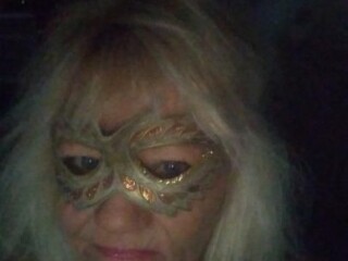jayjeanelle-female-escorts-in-new-orleans-la