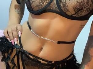 female-escorts-in-warwick-ri-973-327-0950