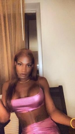 lexxi-shemale-escort-in-warwick-ri-478-332-9780-big-4