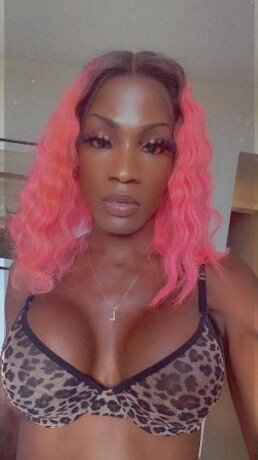 lexxi-shemale-escort-in-warwick-ri-478-332-9780-big-3