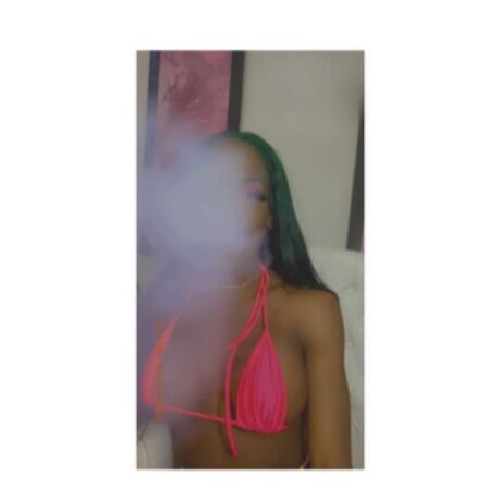 lexxi-shemale-escort-in-warwick-ri-478-332-9780-big-2