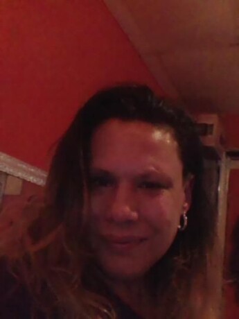 samantha-female-escorts-in-the-bronx-ny-347-542-8774-big-3