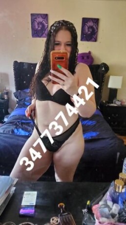 tiffany-female-escorts-in-the-bronx-ny-347-737-4421-big-1