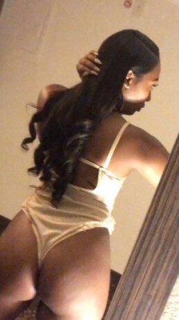 jasmine-female-escorts-in-everett-wa-702-827-3039-big-2
