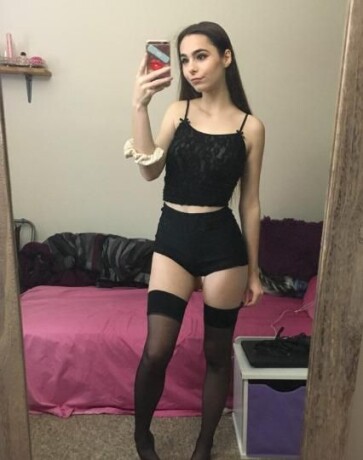 female-escorts-in-bend-or-989-394-6414-big-0