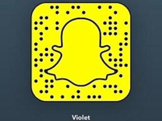 violetfaw69-female-escorts-in-providence-ri