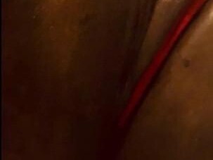 suga-female-escorts-in-baltimore-md-443-353-7865