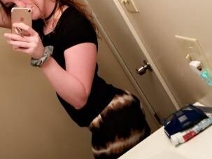 jenifarjen-female-escorts-in-tulsa-ok