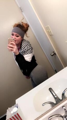 jenifarjen-female-escorts-in-tulsa-ok-405-758-4055-big-3