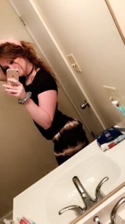 jenifarjen-female-escorts-in-tulsa-ok-405-758-4055-big-0