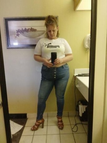 female-escorts-in-greenville-sc-803-334-3434-big-3