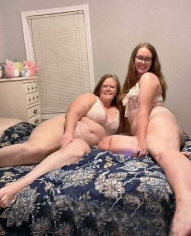 female-escorts-in-brownsville-tx-817-727-8930-big-2