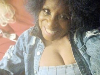 specialrenee-female-escorts-in-portland-or