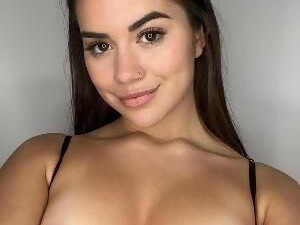 female-escorts-in-high-point-nc