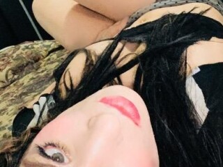 layla-lovelace-female-escorts-in-ottawa-canada