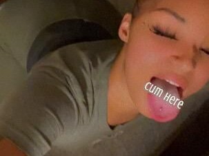 lyte-female-escorts-in-cleveland-oh
