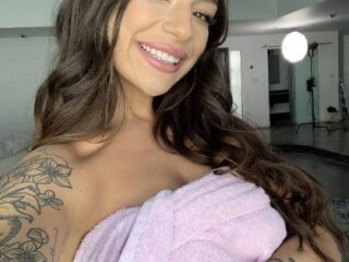 female-escorts-in-fayetteville-nc