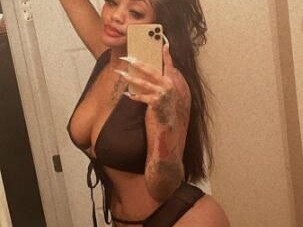 female-escorts-in-columbus-oh