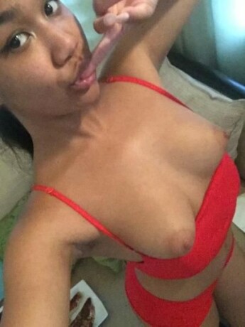 female-escorts-in-albany-ga-229-287-7199-big-1