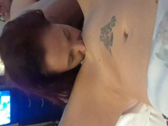 female-escorts-in-louisville-ky-1-502-112-2334-big-3