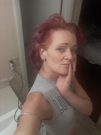 female-escorts-in-louisville-ky-1-502-112-2334-big-2