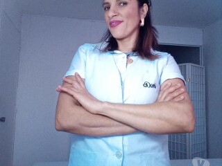 xandra-massoterapeuta-e-depiladora-matriz-massagem-e-drenagem-linfatica