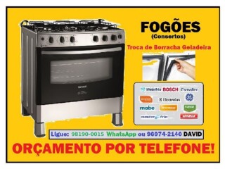fogoes-maquinas-lavar-e-geladeiras-consertos-emergencia-outros-bairros-rio-de-janeiro-rj-pintor-de-parede-e-reformas