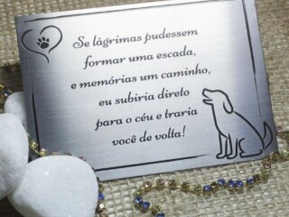 placas-para-tumulo-do-seu-pet-cuiaba-sul-servicos-especializados