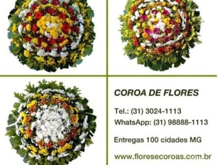coroas-de-flores-velorio-jardim-cemiterio-parque-em-betim-mg-centro-sul-servicos-especializados