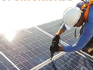 instalacao-de-energia-solar-orcamento-rapido-caxias-rj-servicos-especializados