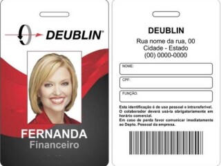cracha-e-carteirinhas-cuiaba-sul-profissionais-liberais