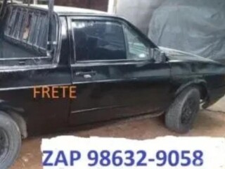 frete-rapido-nao-faco-mudanca-mondubim-fretes-e-mudancas