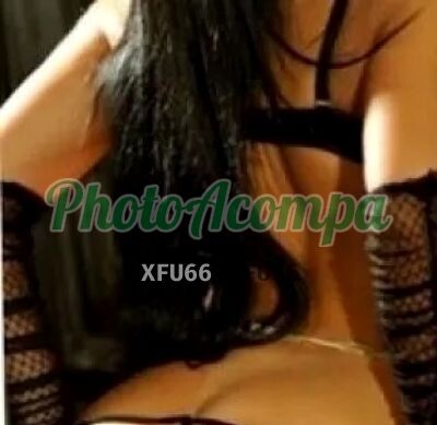 aila-dias-acompanhante-novinha-maravilhosa-no-oral-bem-babadinho-e-anal-sem-frescura-photoacompanhantes-big-3