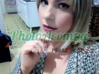 melissa-neves-meu-atendimento-a-para-homens-de-bom-gosto-que-procuram-satisfacapso-total-na-cama-photoacompanhantes
