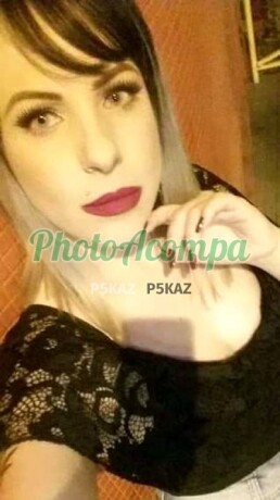melissa-neves-meu-atendimento-a-para-homens-de-bom-gosto-que-procuram-satisfacapso-total-na-cama-photoacompanhantes-big-4