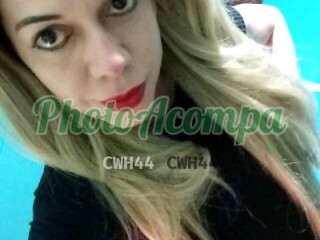 mel-martinelly-estou-esperando-por-vocaa-quero-te-enlouquecer-de-prazer-photoacompanhantes