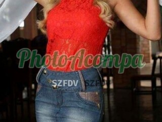 ana-sou-uma-dominadora-profissional-apenas-ativa-confira-photoacompanhantes