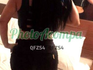 priscila-souza-venha-conferir-essa-morena-espetacular-com-melhor-oral-da-cidade-photoacompanhantes