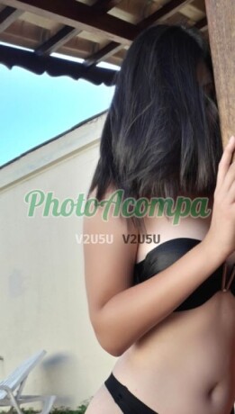fernadinha-ninfetinha-de-luxo-atendo-em-motais-e-hotais-confira-photoacompanhantes-big-1